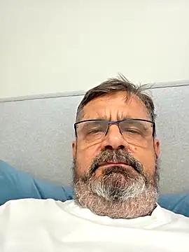 Chat XXX Live Axer1960