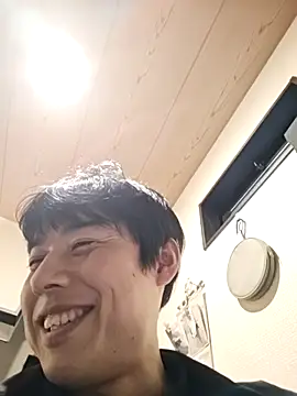 Chat XXX ao vivo de whitebriefboy