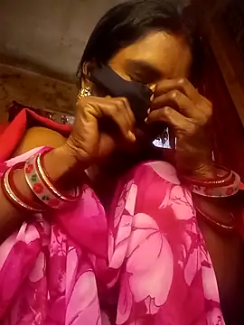 BlackCoupel 即時 XXX 聊天