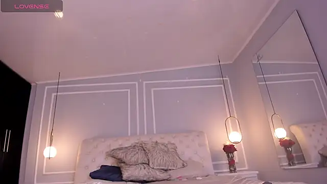 Chat XXX Live sakura_Gomez