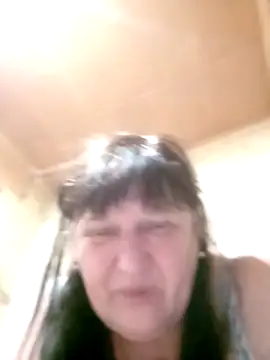 Онлайн чат XXX Apeesynka55211