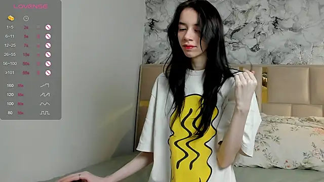 EchoLuxe Live XXX-Chat