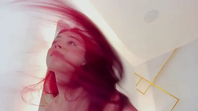 Chat XXX Live Martinaa_Garcia