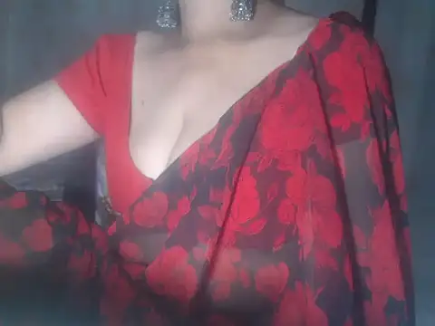 _RONITA_ Obrolan Langsung XXX