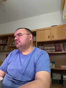 Sembang XXX Secara Langsung Deltaalex