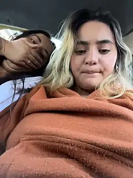 Antonella_Julieta Obrolan Langsung XXX