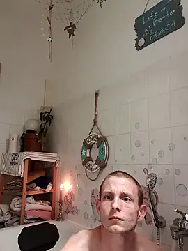 Sembang XXX Secara Langsung Jungspund25-