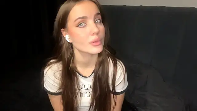 LowriseZiziphus Live XXX-Chat