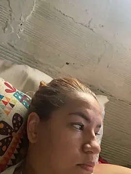 Brenda__222's Live XXX Chat