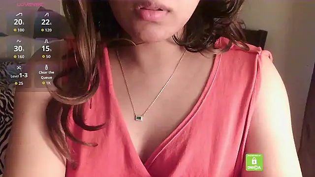 bxdgirlhr Live XXX-Chat