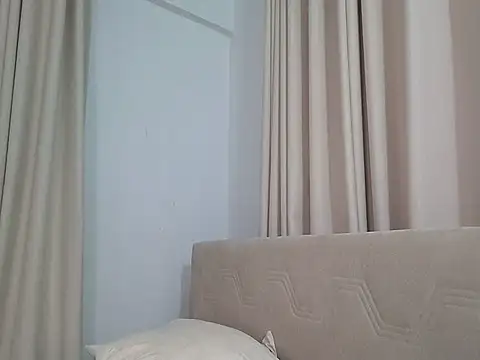 Deliciousgal Adlı Modelin Canlı XXX Sohbeti