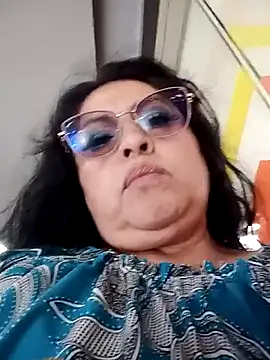 Keyla01_ Live XXX-Chat