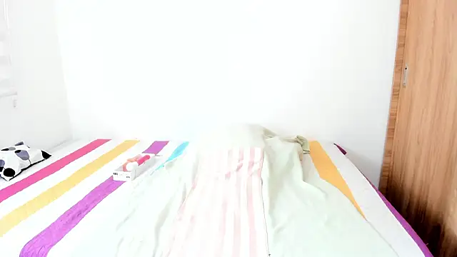 malucam06 即時 XXX 聊天