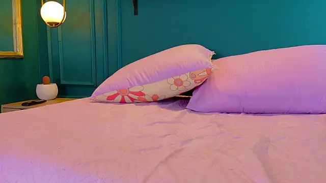 Chat XXX Live ale_cam