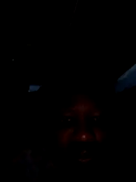 ItsAaliyah445 Live XXX-Chat