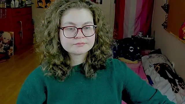 Sembang XXX Secara Langsung Sashy_Way