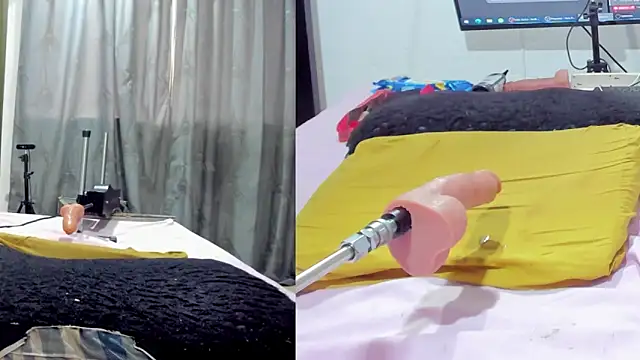 marilyn_16 live XXX chat