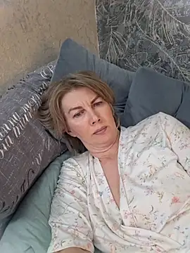 Chatroom XXX en direct de stellahere8