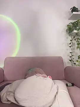 Catbaby888_ live XXX chat