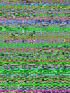 Show de webcam de PrincessPaigeXX