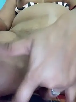 Sembang XXX Secara Langsung Sonirajpoot1