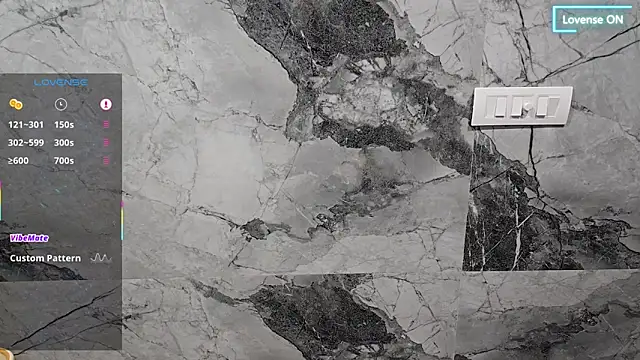 mlove902: απευθείας συνομιλία ΧΧΧ