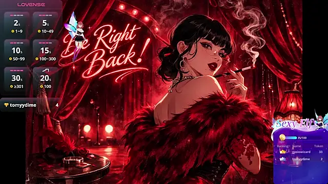 Chat +18 de Taurito___ ao vivo