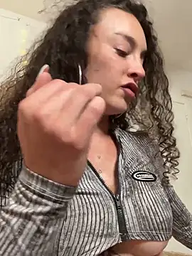 Martyca_Beee 라이브 XXX 채팅