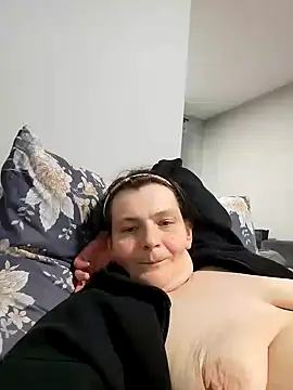 Sembang XXX Secara Langsung roksa2026