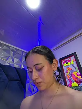 l0lita_emi Live XXX-Chat