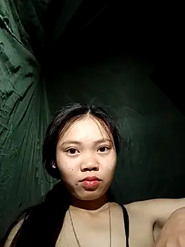 Chat XXX ao vivo de derylove_