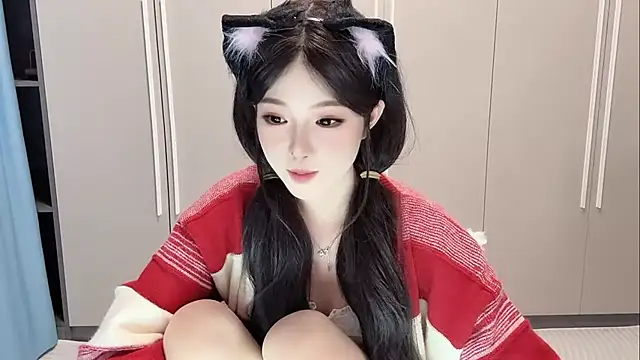 Sjbnmyxm live XXX chat