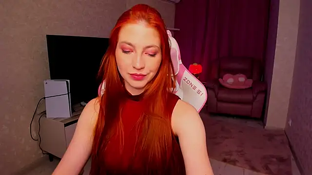 Chatroom XXX en direct de _FireInMySoul_