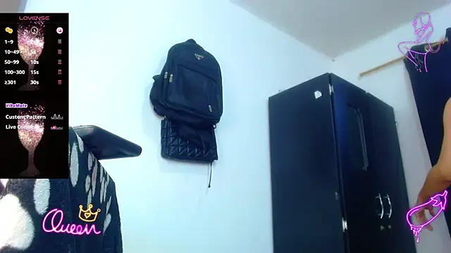 Chat +18 de sex_boy199 ao vivo