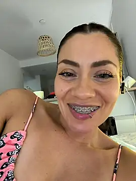 SamyJones9 现场XXX聊天