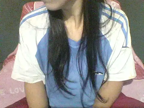 spankmybootyxxx Adlı Modelin Web Kamerası Şovu