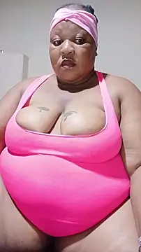 XSEXYBBW69X: απευθείας συνομιλία ΧΧΧ