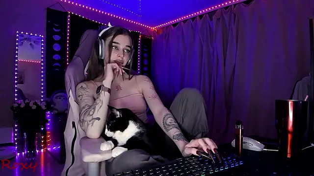 wet_dream_ 现场XXX聊天