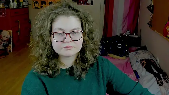 Sashy_Way: απευθείας συνομιλία ΧΧΧ