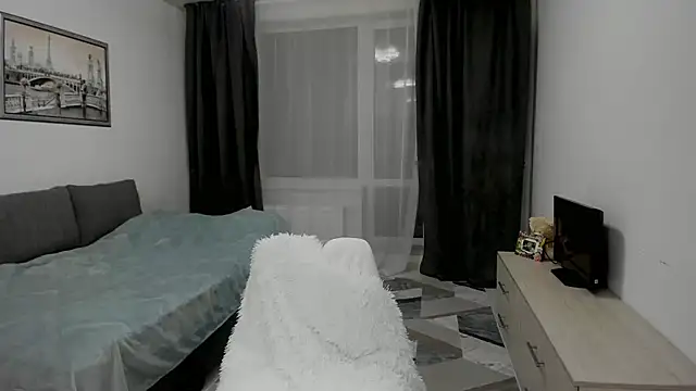 Cameron_shy 라이브 XXX 채팅