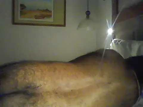 rarindam17's Webcam Show