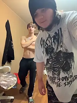 desiredude9 Chat XXX in diretta