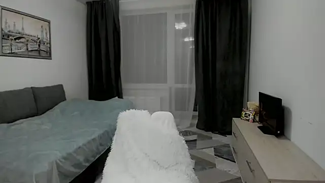 Cameron_shy: απευθείας συνομιλία ΧΧΧ