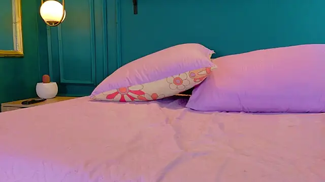 Živý XXX chat ale_cam