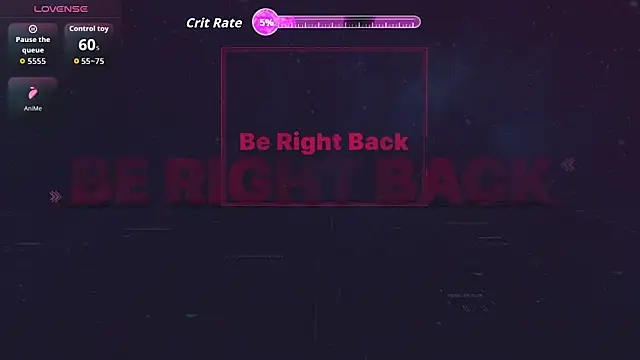 German_Oldy Webcam-Show