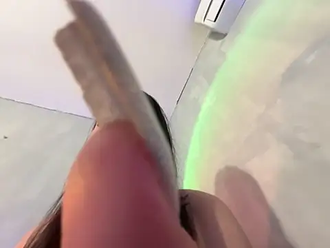 Czat XXX na żywo – sacred_gracexx