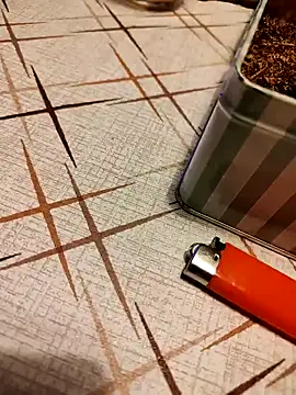 Hgay6935: онлайн-секс-чат