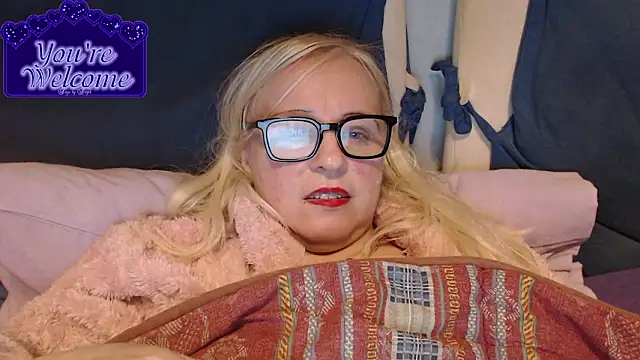 martachatte Chat XXX live