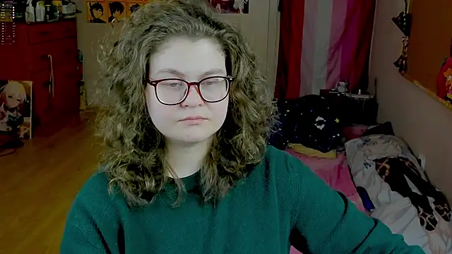 Sembang XXX Secara Langsung Sashy_Way