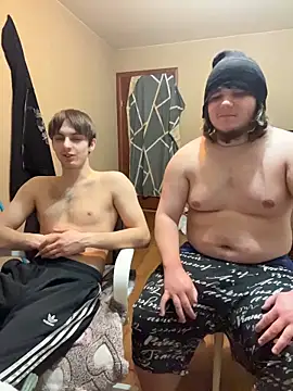 Chat XXX ao vivo de desiredude9